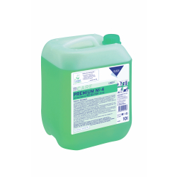 Reinigungsartikel & Handschuhe 