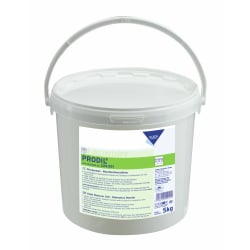 Waschpulver & -mittel 