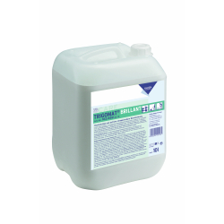 Reinigungsartikel & Handschuhe 