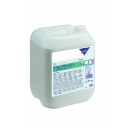 Reinigungsartikel & Handschuhe 