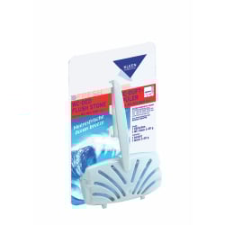 Reinigungsartikel & Handschuhe 