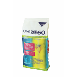 Waschpulver & -mittel 