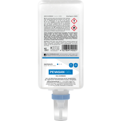 Körperpflegen & Hygiene 