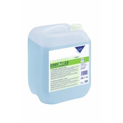 Waschpulver & -mittel 