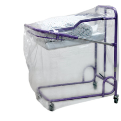 Behandlung & Vorbeugung 