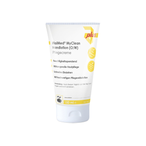 MaiMed MyClean® Handlotion (O/W)