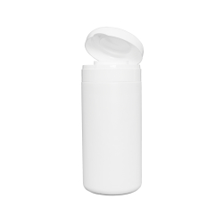 Maimed GmbH MaiMed MyClean® S Spenderdose, Leere Spenderdose zur Befüllung mit Desinfektionstüchern, 1 Leerdose 79642