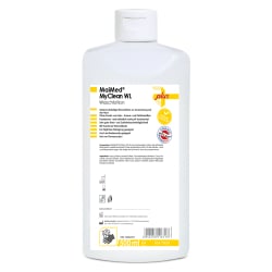 MaiMed Hautwaschlotion WL Waschlotion 79639, 500 ml