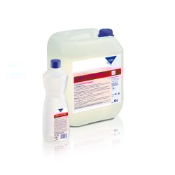 Reinigungsartikel & Handschuhe 