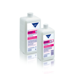 Körperpflegen & Hygiene 