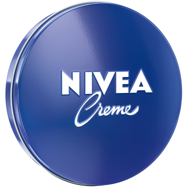 NIVEA Creme 75 ml - Dose - Bild-Darstellung des Produktes 1