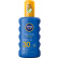 NIVEA SUN Schutz & Pflege Sonnenspray