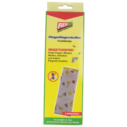 Körperpflege & Kosmetik 