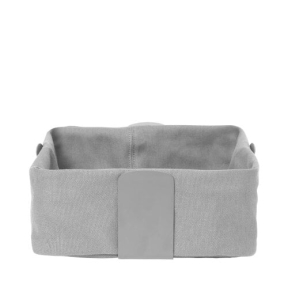 Blomus DESA Brotkorb L