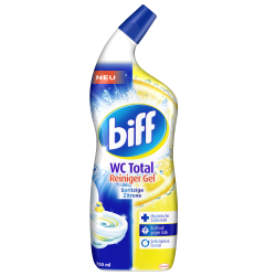 Reinigungsartikel & Handschuhe 