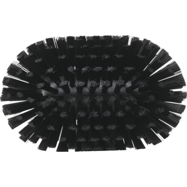 Vikan Tankbürste, hart Farbe: schwarz - Bild-Darstellung des Produktes 1