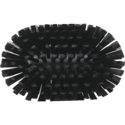 Bürsten, Besen & Raumpflege 