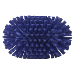 Bürsten, Besen & Raumpflege 