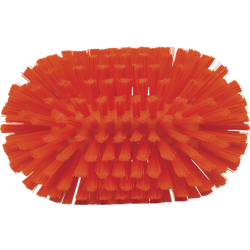 Bürsten, Besen & Raumpflege 