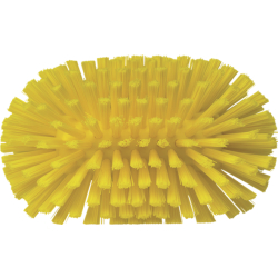 Bürsten, Besen & Raumpflege 