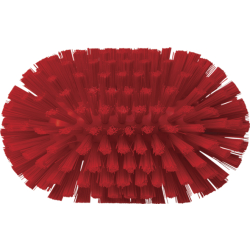 Bürsten, Besen & Raumpflege 