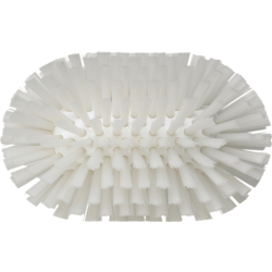 Bürsten, Besen & Raumpflege 