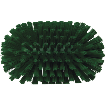 Vikan Tankbürste, hart Farbe: grün - Bild-Darstellung des Produktes 1