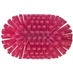 Bürsten, Besen & Raumpflege 