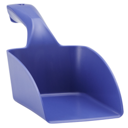 Bürsten, Besen & Raumpflege 