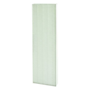 Fellowes True HEPA Filter, klein