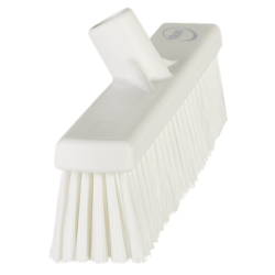 Bürsten, Besen & Raumpflege 