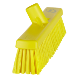 Bürsten, Besen & Raumpflege 
