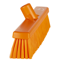 Bürsten, Besen & Raumpflege 