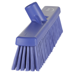 Bürsten, Besen & Raumpflege 