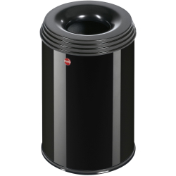 Abfallbehälter, -beutel & -tonnen 