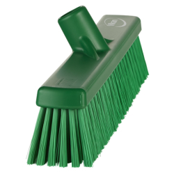 Bürsten, Besen & Raumpflege 