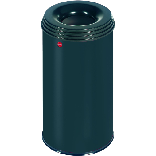 Hailo ProfiLine Safe 20