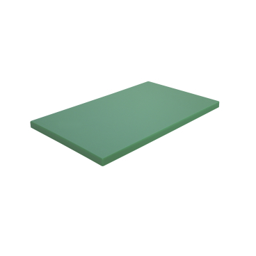 SCHNEIDER Schneidebrett GN 1/1 Farbe: grün - Bild-Darstellung des Produktes 1
