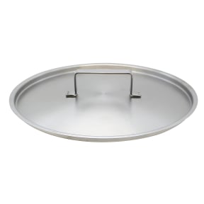 ELO Profi Cuisine Topfdeckel 28 cm – Innendurchmesser: 28 cm