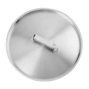 ELO Profi Cuisine Topfdeckel 16 cm – Innendurchmesser: 16 cm