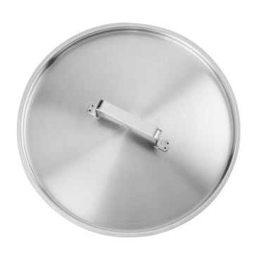 ELO Profi Cuisine Topfdeckel 24 cm – Innendurchmesser: 24 cm