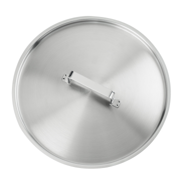 ELO Profi Cuisine Topfdeckel 36 cm – Innendurchmesser: 36 cm