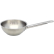 ELO Profi Cuisine Sauteuse ohne Deckel 20 cm