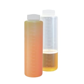 SCHNEIDER Quetschflasche, gelocht und mit Skala Fassungsvermögen: 750 ml kaufen
