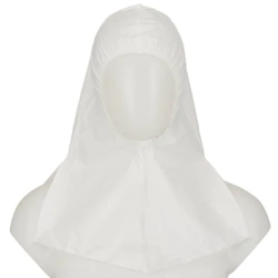 3 M Deutschland GmbH 