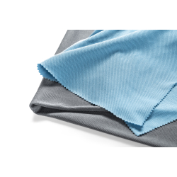 Dampf- & Fensterreiniger 