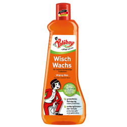 Reinigungsartikel & Handschuhe 