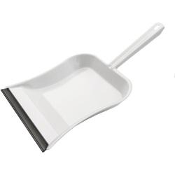 Bürsten, Besen & Raumpflege 