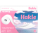 Hakle® Traumweich, Toilettenpapier