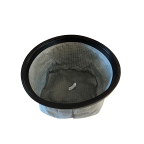 Staubfiltereinsatz für Hitachi